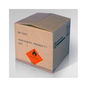 4GV-E3-cartons-homologues-4gv