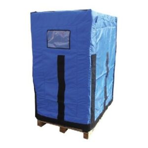 housse_Housse Isotherme Réutilisable Température